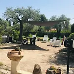 Butterfly House Bed & Breakfast