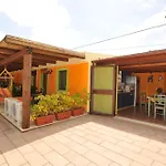 Butterfly House Bed & Breakfast